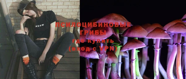 экстази Волосово