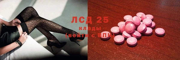 мдпв Володарск