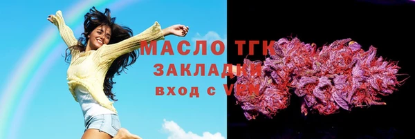 мдпв Володарск