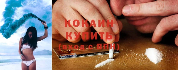 мдпв Володарск