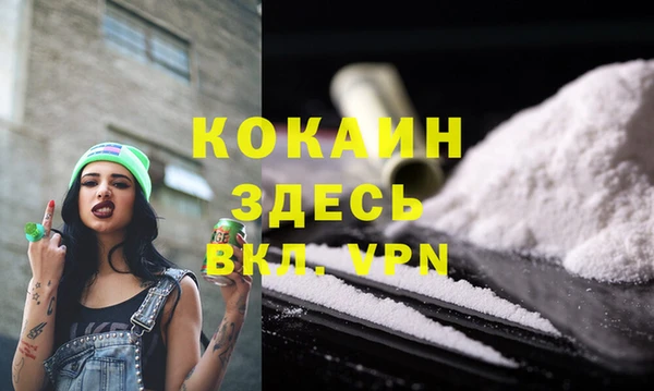 мдпв Володарск
